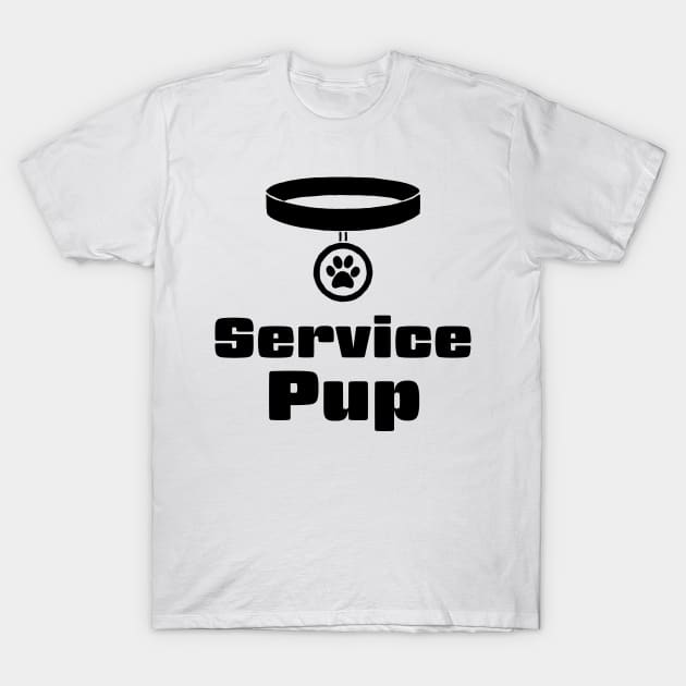 Pup play shirt cheap